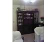SOLID MAHOGANY Display/Drinks Cabinet,  Two separate....