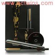 Limited Edition GHD IV Pure Styler, Limited Edition GHD MK5