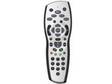 Sky Plus Remote. This is the Manufacturer's Original all....