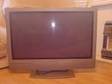 HITACHI 42"  plasma tv for spares,  Costs new £800. 2....