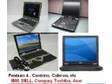Laptop,  laptops Pentium 4/4-m/Centrino/Celeron,  IBM,  Toshiba