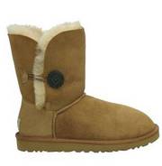 Wholesale discount ugg boots,  sale off 25
