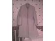 £60 - ASIAN STYLE wedding suit (Shervani)Worn