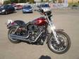 Harley-Davidson Dyna Glide FXDXI DYNA SUPERGLIDE SPORT....