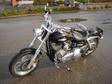 Harley-Davidson Dyna Glide FXDC DYNA SUPER GLIDE CUSTOM....