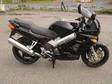 Honda VFR 800cc,  Black,  1998(R),  ,  32, 857 miles,  Black.....