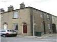 Bradford,  For ResidentialSale: Terraced **FOR SALE BY