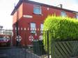 Bradford 3BR,  For ResidentialSale: Semi-Detached We are