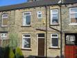 Bradford,  For ResidentialSale: Cottage A delightful stone