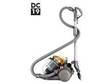 Dyson DC19. Cylinder cleaner - Mains Power Supply - with....