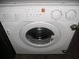 SERVIS DIPLOMAT FULLY integrated washing machinein....