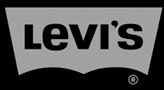 Levi Mens Jeans