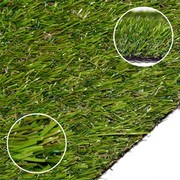 Pine Valley Artificial Grass At AGGB
