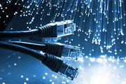 National Broadband Plans: Deployment Models and their Effectiveness