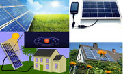 Solar Cell Industry Market: JSBMarketResearch