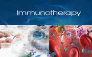 Chimeric Antigen Receptor (CAR) T cell Immunotherapy: JSBMarketResearc