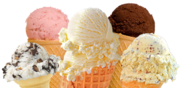 Global Ice Cream Market: News and Events: JSBMarketResearch
