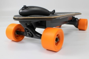 Best Electric Longboard and Electric skateboard