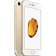 Apple iPhone 7 Plus 32GB Gold--300 USD  --