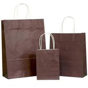 Shop Multipurpose Carrier Bags From Pico Bags