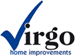 Virgo Home Improvements - Give Your Home a New Look 