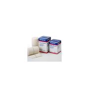Tensopress Bandages | Buy Online at Wound Care		