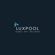 Luxpool,  Sauna & Spa UK 