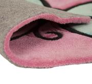 Kids Rugs UK | Fun, Colourful & Safe Rugs