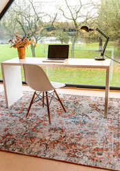 Traditional Rugs UK | Classic & Timeless Rug Designs