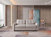 3 Seater Sofa Bed | Space-Saving Sofa Beds for Small Rooms